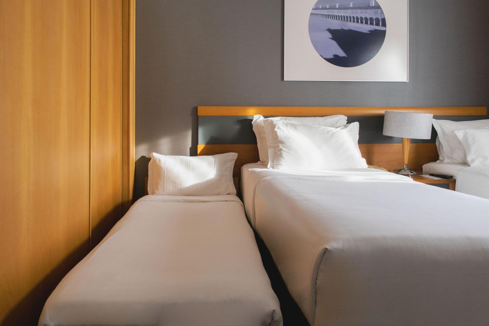 Sana Sesimbra Hotel Bilik gambar