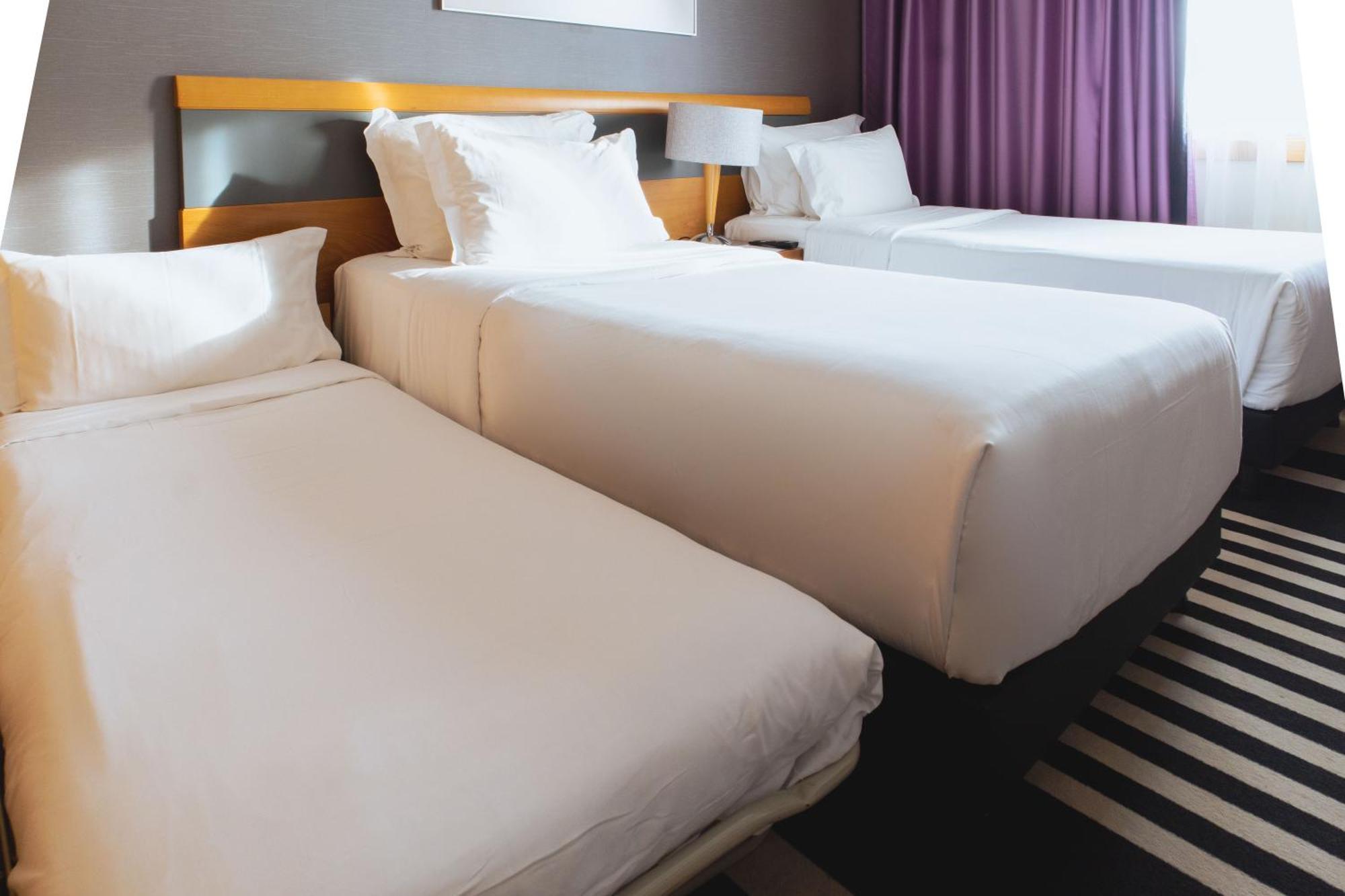 Sana Sesimbra Hotel Bilik gambar