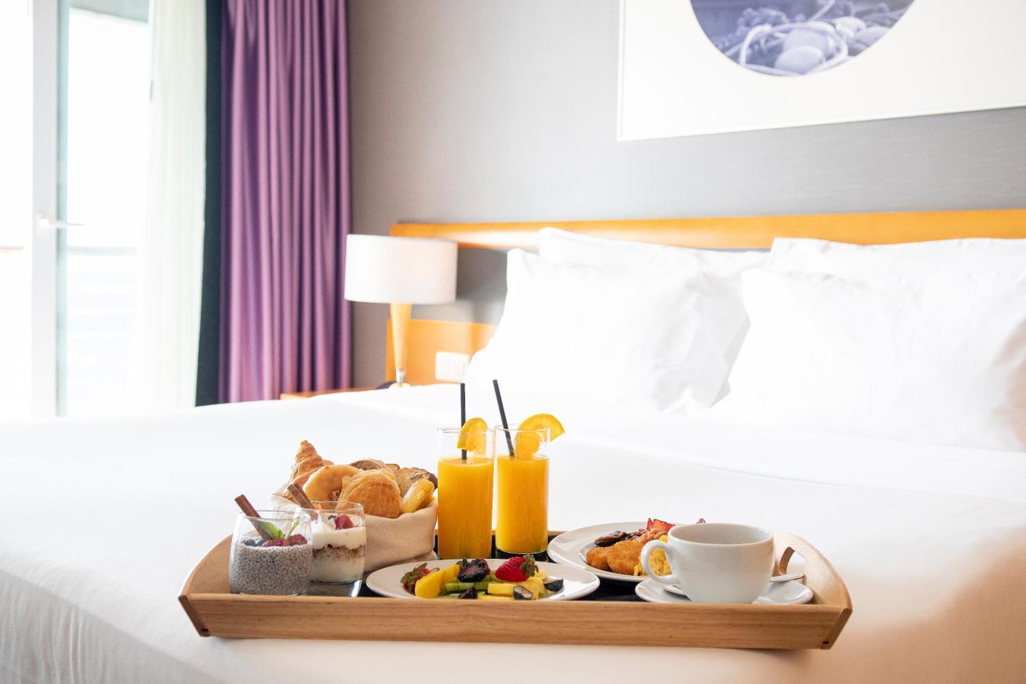 Sana Sesimbra Hotel Luaran gambar